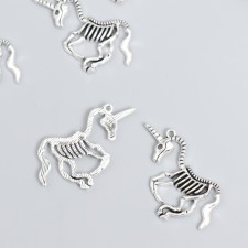 Decor for creativity Metal 