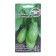 Eggplant seeds "Emerald F1", 0.2 g