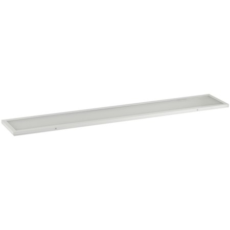 LED LED era SPO-7, 1200x180x19 mm, IP40, 40W, 3200LM, 4000K, white-3