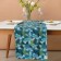 Ethel Paporotnik track 40x149 cm, 80% HL, 20% PE, satin 110 g/m2
