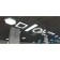 LED LED GEOMETRIA Quadro 60W 4000K 5500LM IP40 60x60x8 White