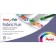 Pastel for Pentel FabricFun Pastels, 7 colors, 8/60 mm