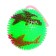 Bloody rubber light "avocado", Mix colors, in showbox