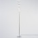 Citilux "Jamini" CL229911, 20.5x20.5x157 cm, 1x32W, LED, Gray Color
