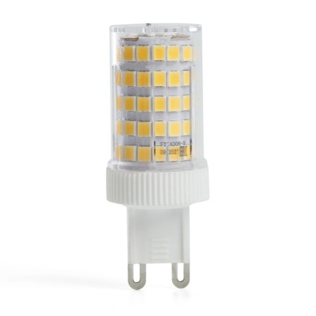 LED LED Feron, G9, 11 W, 175-265 V, white light-1