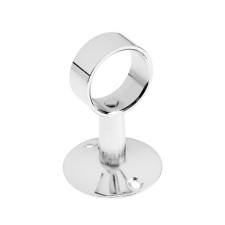Holder for the towel rail of ACCOONA A001-1, 1 
