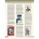 The Second World War. Big illustrated atlas. Bichanina Z.I., Kleenko D.M.