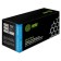 Cactus CS-CF361X CF361X cartridge, for HP CLJ M552DN/M553DN, 9500 pages, blue color