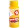 Soap bubbles, fixics, 95 ml