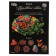 Figure puzzle "Royal peacock"