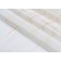 Tulle "Ruby", size 500x280 cm, yellow color