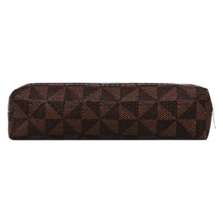 School Penal at Calligrata Lightning "Classic", brown-2