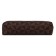 School Penal at Calligrata Lightning "Classic", brown