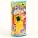 Electronic game "Come on speed"