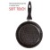 Sleep Olivetti FP726, without a lid, anti -stick coating, d = 26 cm, h = 7 cm