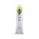 Oil paint in the tube 46 ml, ZHK "Master Class", Vismut yellow, 1104272