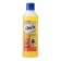 Glorix veneering agent "Lemon Energy", 1 liter
