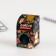 Gift New Year's set: keychain keychain and ring-stand for the phone "Kayfui"