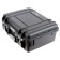 Thermal imager Torus SC600 -B 2000 162942, accuracy ± 1 ° C, 640 x 480 PX, -20 -2000 ° C
