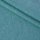 A set of tracks on the Ibiza table, size 43 x 140 cm - 4 pcs, blue color