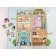Puzzle "Beastal Stories: Important Affairs"