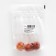Tulip Parrot Black Parrot, Rr 12+, 3 pcs, Economy, Autumn 2024