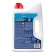 Finish Power Powder dishwasher powder, 2.5 kg