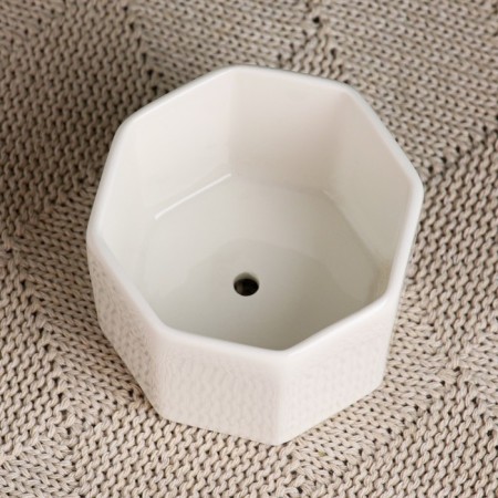 Pot "Sot" 7x4.5cm-2