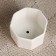 Pot "Sot" 7x4.5cm