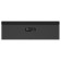 Keyboard Acer OKR300 Black USB wireless (zl.kbdee.014)