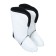 Winter "Winter", -30c °, size 41-43