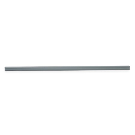 Cappio RS140 m/o = 576 staple handle, graphite color-2