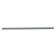 Cappio RS140 m/o = 576 staple handle, graphite color
