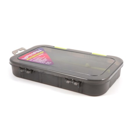 Box yaman 3-13 cells, 210x130x35 mm-5