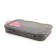 Box yaman 3-13 cells, 210x130x35 mm
