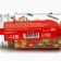 New Year. Confectionery Sprinking "New Year's bouquet", 50 g