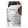 Wet food "kott" for cats, beef in sauce, 75 g