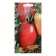 Seed Tomat "Princess Swan Pink F1", 10 pcs