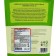 Washing dishes CJ Lion Chamgreen "Green Tea", 1.2 l