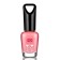 Nail varnish KISS "Apettite mango", 8 ml