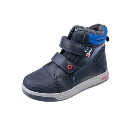 Winter boots for the boy PlayTode, size 30-5