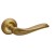 Bronze/gold