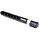 Laser Cartridge Print-Rite TFC874BPRJ PR-CEXV49BK Black C-EXV49BK Black (36000K), black