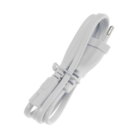 Phytoslight LED in Home, 15 W, 230 B, 870 mm, SPb-T5-Fito-8