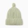 Hat crumb I, p. 46-48cm, 1-2 years old, khaki