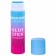 PVP 21 g glue Brauberg Grade, in a gradient case, assorted 271247