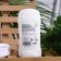 Antiperspirant Secret Beauty “Cucumber and Mint”, Styk, 50 ml