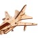 Designer "Fighter SU 24"