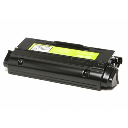 CACTUS CACTUS CACTUS CACTUS-TN3170 TN-3170 Black (7000 steering) for Brother HL-5240/5250DN/525 107629-6