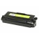 CACTUS CACTUS CACTUS CACTUS-TN3170 TN-3170 Black (7000 steering) for Brother HL-5240/5250DN/525 107629